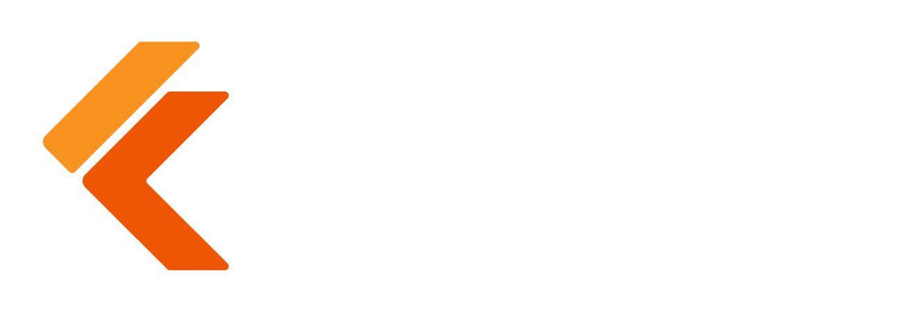 KORONA POS