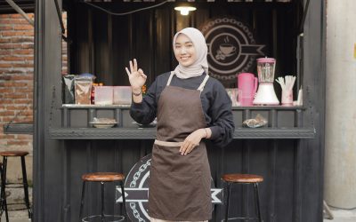 10 Best Coffee Shop POS Systems for 2026