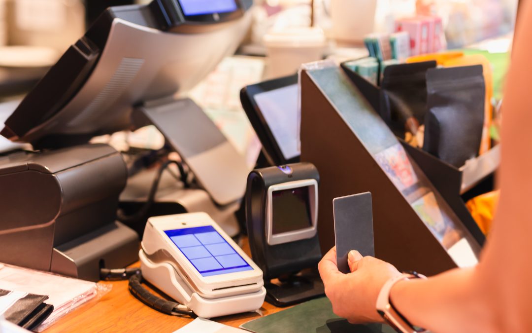 7 Best POS Companies for Retailers in 2026